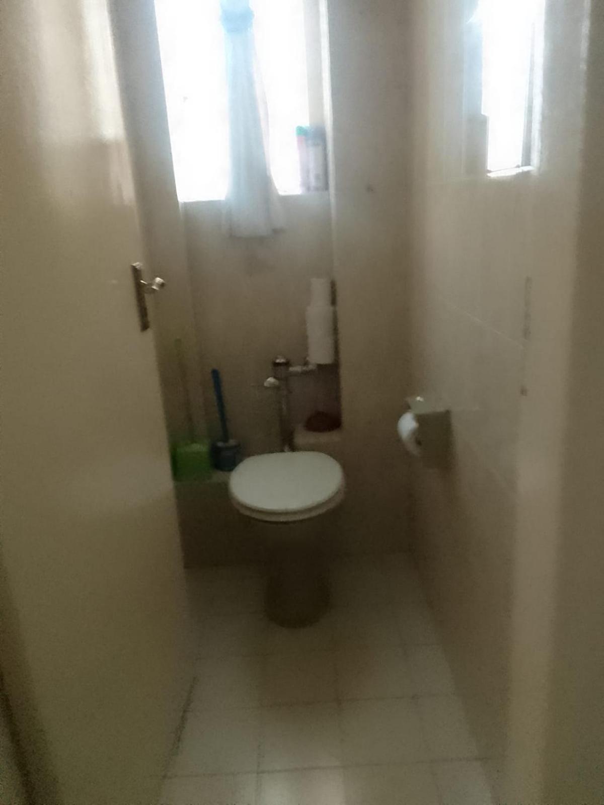 La One Rosebank Stay Johannesburg Luaran gambar